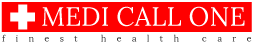 Medicallone.cz